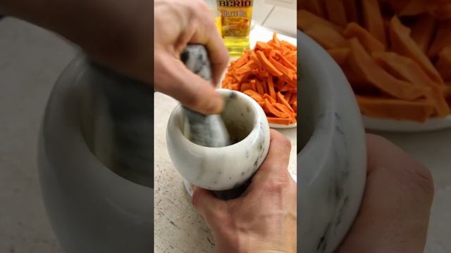 Настоящий Рассыпчатый плов НЕ Узбекской кухни! Блюдо с мясом