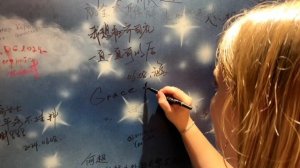 Туристический Китай | Что посмотреть, где поесть | Неделя в Харбине