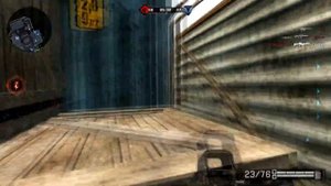 Warface killing montage!!! НАПИШИТЕ В КОМЕНТАХ ХОРОШО ПОЛУЧИЛОСЬ С ЗАМЕДЛЕНИЯМИ ИЛИ НЕТ)