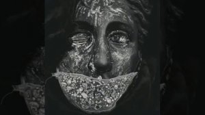 Vnasakar & Ponch - Chem Karum Qnem Instrumental by Tikk