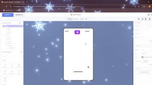 прохождение двух моих игр