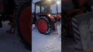 УТН 420.1-2 Слово дизелю.