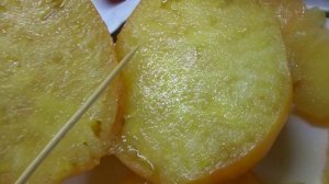 Томат - новинка Солнечный утес, №1113. Все, как я люблю - крупный, сладкий, сочный, без кислоты.