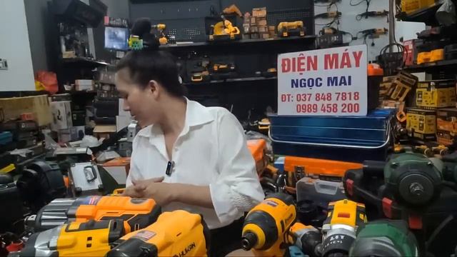MÁY CƯA XÍCH CẮT CÂY CÀNH,MÁY KHOAN PIN ĐA NĂNG,MÁY MÀI GÓC,MÁY PIN ĐA NĂNG,MÁY MÀI CẮT,KHOAN