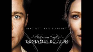 The Curious Case Of Benjamin Button Soundtrack - Sunrise On Lake Pontchartrain