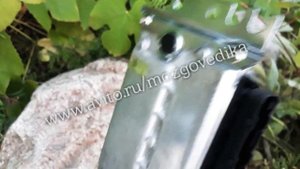 эБУ Мозги Микас 11 ГАЗ Газель, Соболь с ЗМЗ 405 электронный дроссель. Обзор, ремонт и прошивка ЭБУ.