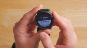 Garmin Forerunner 945 LTE - Garmin Goes Cellular! LTE Live Tracking, Messaging, Safety, and More!