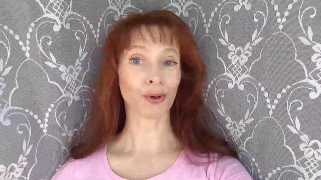 Меркантильная девушка/дама