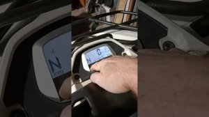 Запуск Джамбо 700 Мах