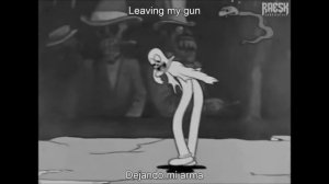 ghostemane mercury retrograde lyrics