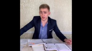 Александр Романов [romanov.by] - Подборка вайнов #18