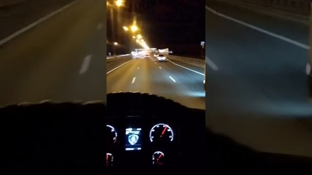 Хороших дорог! смотреть онлайн