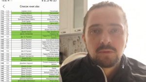 КАК я веду учёт ДОМАШНЕЙ БИБЛИОТЕКИ  САМЫЙ лучший способ ❗️Я больше не путаюсь