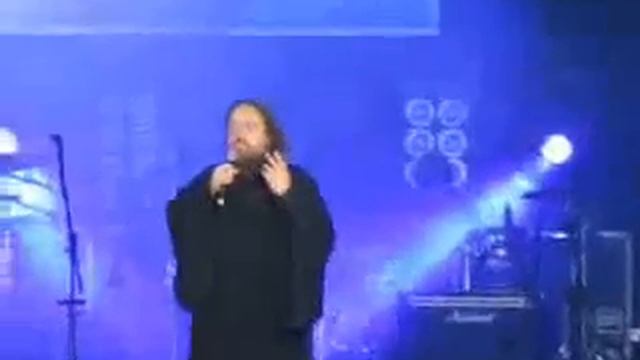 Проснись Нео - Матрица имеет тебя смотреть онлайн