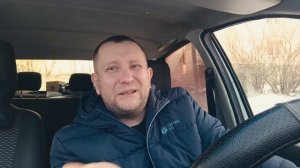 Полное кидалово. и куда идти дальше