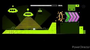 прошёл экстрим демон в гд (со спидхаком)😒😉🤑😉😝😌🤑😘😉🤕👽🤩👽🤑🤕🤑🤕👽😖🤩😒🤩😒🤪🤕🤑🤕🤑