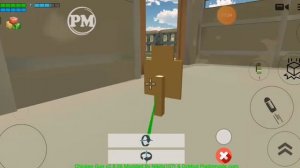 Школа в чикен ган!! (история+кошмар)