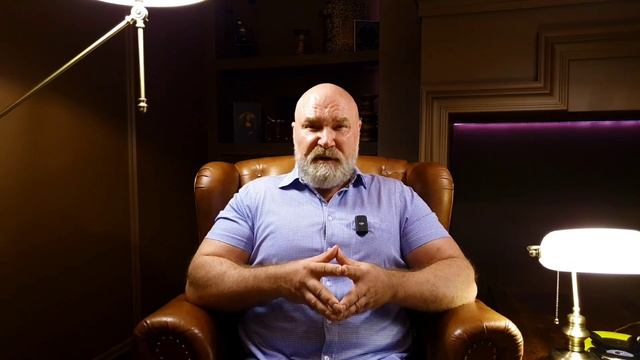 ЧЕРЕЗ КАКОЕ ВРЕМЯ ПОСЛЕ ПРОСРОЧКИ БАНК ПОДАЕТ В СУД #Территория_права