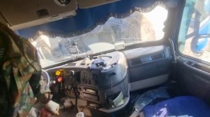 Покупка МОДНОЙ. VOLVO VNL 780.ТРАНСФОРМЕР. СUMMINS ОСТАВЛЯЕМ???!!!!
