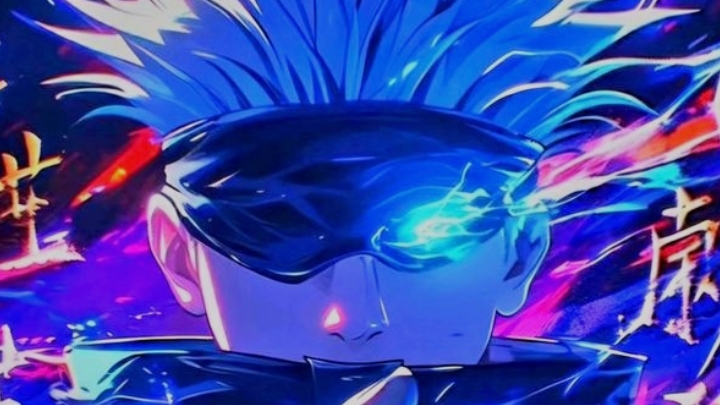 23-12-2024 смотреть онлайн