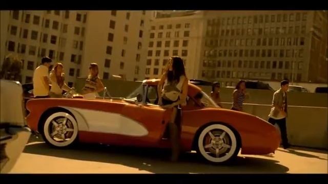 Selena Gomez,Justin Bieber,Britney Spears·Megamix 2010-2013 смотреть онлайн