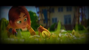 Творцы снов