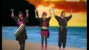 Magazine 60 - Rendez-Vous Sur La Costa Del Sol (Clip)