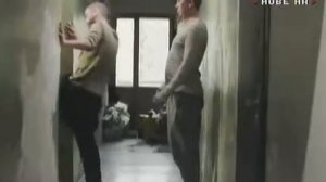 UMA2RMAN токсины