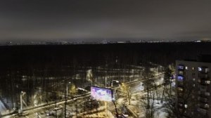 Отсасывающим посуточникам Питера на НГ 24/25 посвещаецо