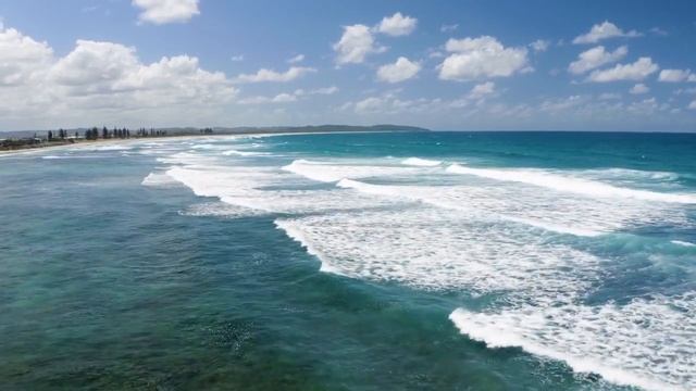 МЫСЛЬ ЕСТЬ ЖИВАЯ СУЩНОСТЬ. смотреть онлайн