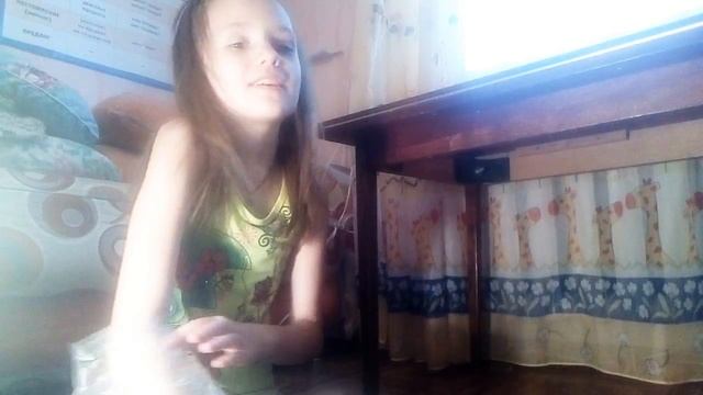 1 часть инкспириминт с солевой грелкой. смотреть онлайн