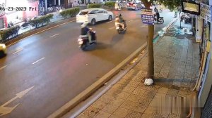 Review Kamera Hikvision Terbaru DS-2CD1323G2-LIU Smart Dual Light