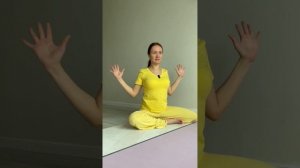 шейный остеохондроз, сутулость, мигрени, панические атаки: ТОП-3 упражнений