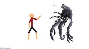 Приключения Рустама 4#