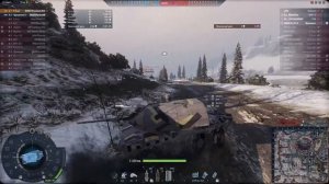 Играем в танки, общаемся, розыгрыш RTX3060 12Gb