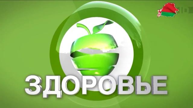 В чем секрет гиалуроновой кислоты? Ноу-хау белорусских разработчиков #гиалуроноваякислота #инновации
