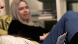 Томский государственный университет систем управления и радиоэлектроники (ТУСУР, г. Томск, РФ)