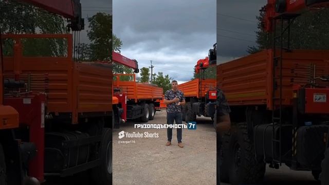 HORYONG HRS 206 или KANGLIM 1256 что выбрать_ #shortsyoutube #automobile #кму