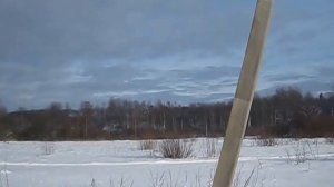 Меня подключили к электричеству. // переезд в деревню