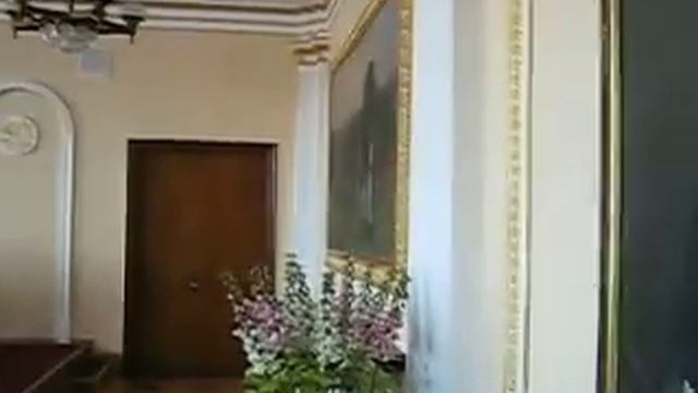 Акорды хортицы 2011 смотреть онлайн