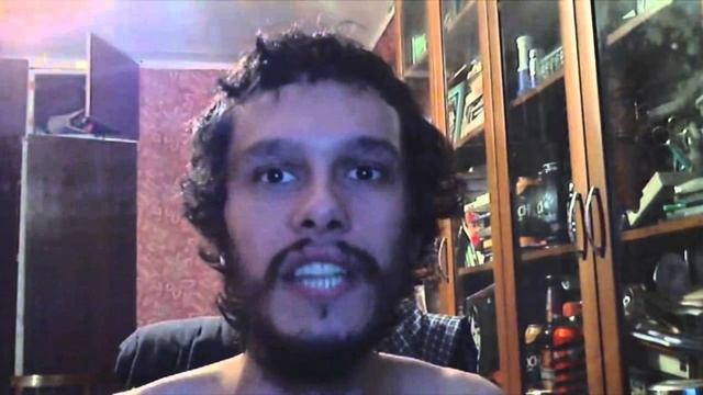 Анатолий Маркин - Скала, вода и мама (технопранк с Толяном) смотреть онлайн