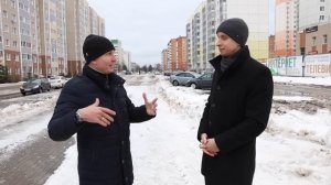 Обзор ЖК А101 Всеволожск - Лучший проект или очередная новостройка во Всеволожском районе?