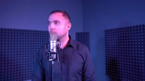 ORФЕЙ - Ноктюрн (М. Магомаев)