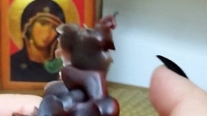 ⚡💯 🔥 Порча на голове, кладбищенская работа? ❤️🔥💥 Смотри Твой враг на коленях!