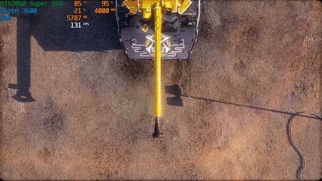 Стрим тест Ryzen 3600, отвечаем на вопросы смотреть онлайн