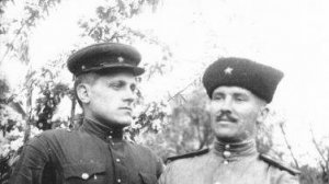 🔴Перевал Дятлова. Николай Золотарёв - брат Семёна Золотарёва. Честный человек в паутине лжи🔴