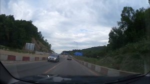 Как ехали на Чёрное море в Геленжик  / Трасса М4 / На машине в  Геленджик