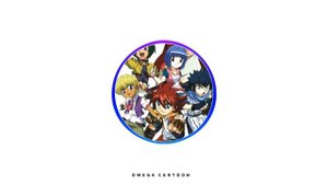 BEYWHEELZ OPENING THEME