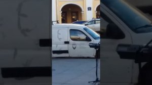 Группа ,,Штрудель".13.04.2019.