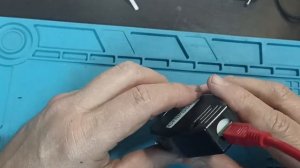 Адаптер  CHIPSOFT J2534 может заблокировать производитель!